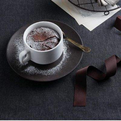 博鱼·体育登录入口