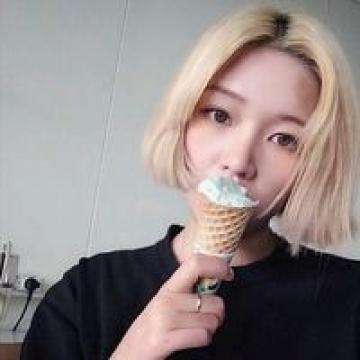 爱游戏app官方网站手机版截图